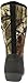 Kamik Bluster 2 Camo Snow Boot (Little Kid/Big Kid)