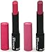 Bonjour Paris Creme Matt Lipstick - Pink PLeasure RS.295.00