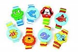 Eigenschaften small-foot-design 4564 / Armband Tiere