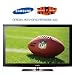 GREAT Gifts for Him - C'Mon we can do better than a Tie this year!