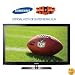 Samsung PN50B650 50-Inch 1080p Plasma HDTV