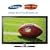 Samsung PN50B650 50-Inch 1080p Plasma HDTV