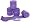 Periwinkle