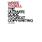 Online Marketing