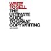 Write to Sell: The Ultimate Guide to Great Copywriting