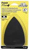 Ali #7702 4PK 80G Mouse Refill
