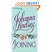 Joining (Shefford Series)