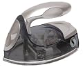 Mini Travel Iron
