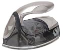 Mini Travel Iron