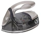 Smartek ST-15 Mini Iron
