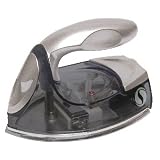 Mini Travel Iron