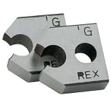 �֐n 2RG �`�F�[�U 1 1/4 154010