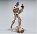 One Piece Portrait of Pirates - Franky Excellent Model PVC Figure Neo-2_s-4