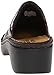 Naot Women's Darma Mule