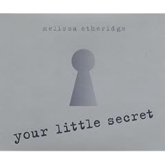 Your Little Secret