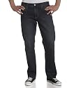 Quiksilver Young Men's "Buster" Jean
