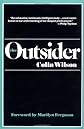 The Outsider