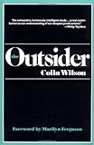 The Outsider