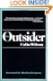The Outsider