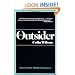 The Outsider