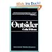 The Outsider