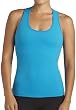 Beyond Yoga Supplex Racerback Cami