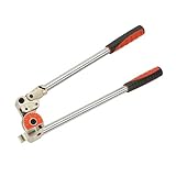 RIDGID(リジッド) 38033 604 レバータイプベンダー 1/4"