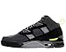 Nike Air Trainer SC Mens Sneakerboots