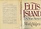 Ellis Island and Other Stories