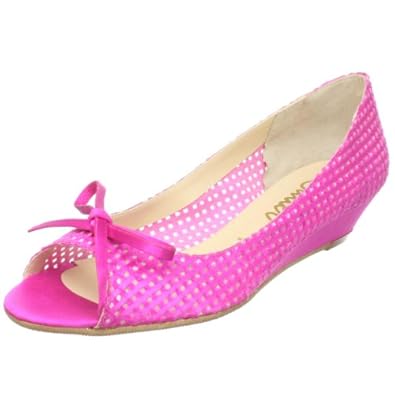 ����� , ����� ��� ���� - ����� 2013����� ��������� ���