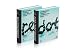 Red Dot Yearbook
41scBvumk2L. SL75 Red Dot Yearbook