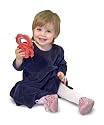Melissa & Doug High Sea Symphony