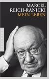 Produkt-Bild: Mein Leben