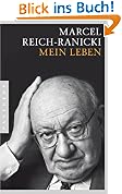 Mein Leben