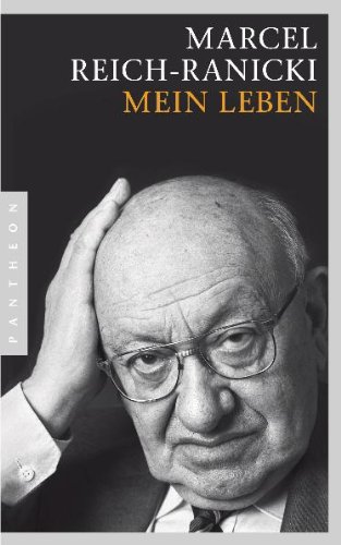 Produkt-Bild: Mein Leben