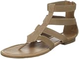 Coconuts By Matisse Women's Zen Sandal
