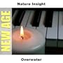 Overwater