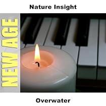 Overwater