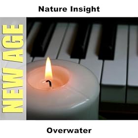 Overwater