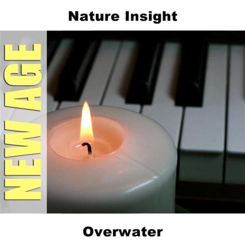 Overwater