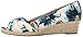 LifeStride Women's Lavish Espadrille Sandal
