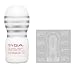 Tenga Deep Throat Cup Soft
