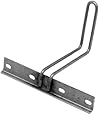 Walker 35287 Hardware Bracket