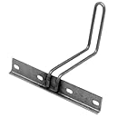 Walker 35287 Hardware Bracket