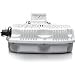 Aruba Networks Inc. Aruba Instant Iap-277 Outdoor Wireless Access Point 802.11ac 3x3:3 Dual Ra
