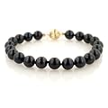 Up to 70% Off Akoya Pearl Jewelry for Valentine's Day