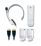 Xbox 360 Gamer Pack