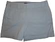 Women's Tommy Hilfiger Shorts Size 6 Multiple Colors Available