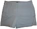 Women's Tommy Hilfiger Shorts Size 6 Multiple Colors Available