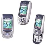 41scDujNkKL. SL160  B1000 Android Handy Dual SIM Review